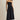 Sunsought Strapless Midi Dress
