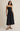 Sunsought Strapless Midi Dress