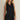 New Light Textured Mini Dress