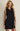 New Light Textured Mini Dress