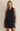 New Light Textured Mini Dress