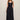 Johanna Midi Dress