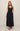 Johanna Midi Dress