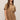 Leone Suede Mini Dress