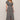 Sanna Iris Floral Midi Dress