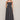 Evermore Plaid Flannel Midi Dress