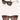 Lookout Sunglasses