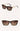 Lookout Sunglasses