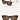 Lookout Sunglasses