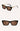 Lookout Sunglasses