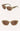 Mirage Sunglasses