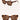 Hideaway Sunglasses