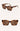 Hideaway Sunglasses