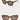 Hideaway Sunglasses