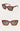 Hideaway Sunglasses
