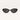 Accessories - Sunglasses Nouveau Polarized Sunglasses