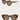 Front Row Sunglasses