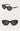 Coastline Sunglasses