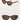 Coastline Sunglasses
