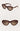 Coastline Sunglasses