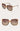 Riviera Sunglasses