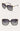 Riviera Sunglasses