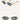 Palisades Sunglasses
