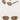 Cruise Sunglasses