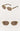 Cruise Sunglasses