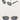 Cruise Sunglasses