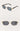 Cruise Sunglasses