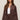 Decker Suede Chore Coat