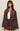 Decker Suede Chore Coat