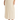 NICOLINE CRINKLE MIDI SKIRT