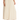 NICOLINE CRINKLE MIDI SKIRT