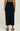 Gail Midi Skirt
