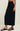 Gail Midi Skirt