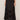 Moira Lace Inset Skirt