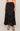 Moira Lace Inset Skirt