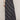 Crestview Plaid Maxi Skirt