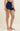 Coastline Terry Short