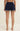 Coastline Terry Short