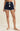 Coastline Terry Short