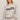 Boyfriend Game Day Sweatshirt