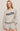 Boyfriend Game Day Sweatshirt