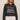 Booze Sweatshirt