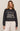 Booze Sweatshirt