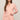 Better Off Ditsy Ls Top