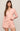 Better Off Ditsy Ls Top