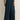 Soren Pant